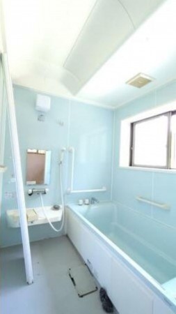宮崎市鏡洲、中古一戸建ての画像です