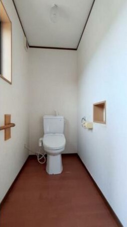 宮崎市鏡洲、中古一戸建ての画像です