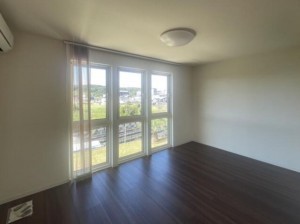 児湯郡高鍋町、中古一戸建ての画像です