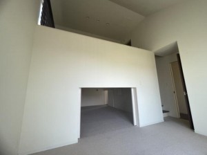 児湯郡高鍋町、中古一戸建ての画像です