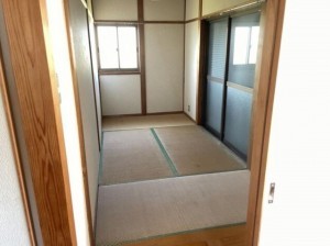 児湯郡高鍋町、中古一戸建ての画像です