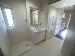 児湯郡高鍋町、中古一戸建ての画像です