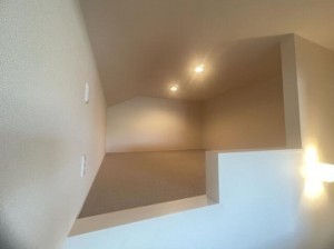 児湯郡高鍋町、中古一戸建ての画像です