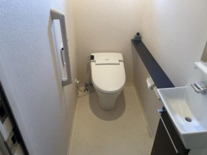 児湯郡高鍋町、中古一戸建ての画像です