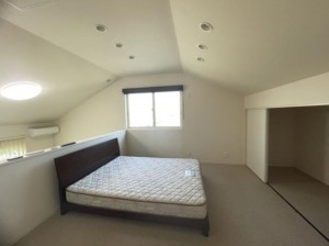 児湯郡高鍋町、中古一戸建ての画像です