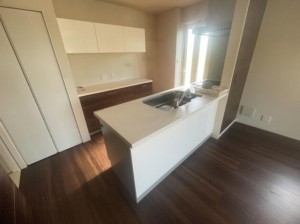 児湯郡高鍋町、中古一戸建ての画像です