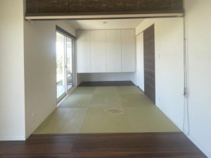 児湯郡高鍋町、中古一戸建ての画像です