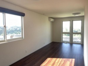 児湯郡高鍋町、中古一戸建ての画像です