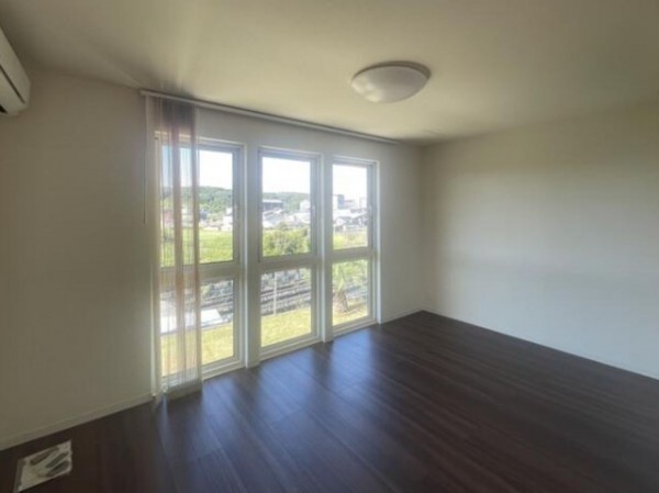 児湯郡高鍋町、中古一戸建ての画像です