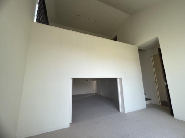 児湯郡高鍋町、中古一戸建ての画像です