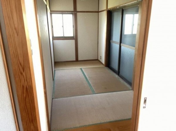 児湯郡高鍋町、中古一戸建ての画像です