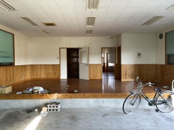 児湯郡高鍋町、中古一戸建ての画像です