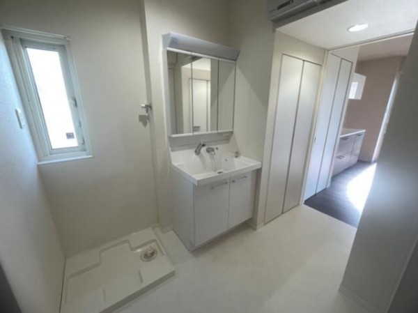 児湯郡高鍋町、中古一戸建ての画像です