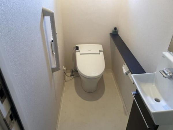 児湯郡高鍋町、中古一戸建ての画像です