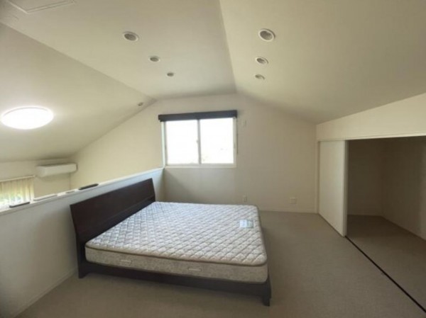 児湯郡高鍋町、中古一戸建ての画像です