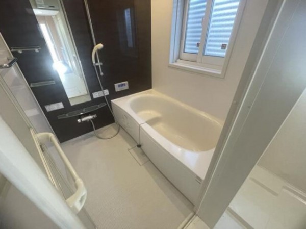 児湯郡高鍋町、中古一戸建ての画像です