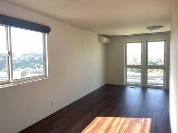 児湯郡高鍋町、中古一戸建ての画像です