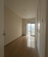 大阪市生野区新今里、中古一戸建ての寝室画像です