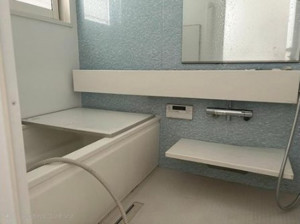宮崎市大塚台西、中古一戸建ての画像です