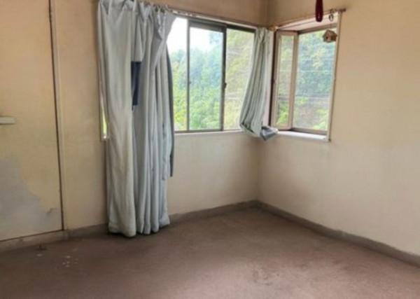 宮崎市大塚台西、中古一戸建ての画像です