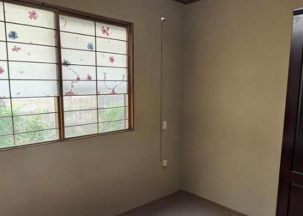 宮崎市大塚台西、中古一戸建ての画像です