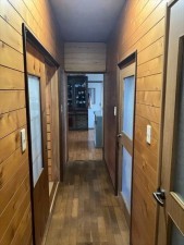 宮崎市源藤町、中古一戸建ての画像です