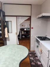 宮崎市源藤町、中古一戸建ての画像です