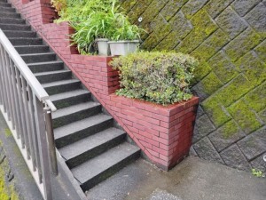 宮崎市小松台北町、中古一戸建ての画像です