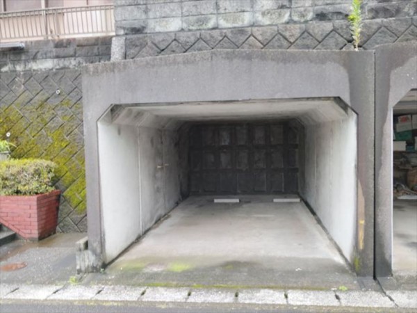 宮崎市小松台北町、中古一戸建ての画像です