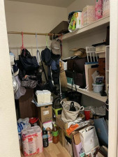 宮崎市浮田、中古一戸建ての画像です