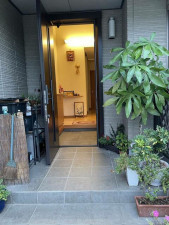 宮崎市浮田、中古一戸建ての画像です