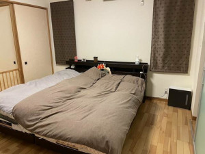 宮崎市浮田、中古一戸建ての画像です