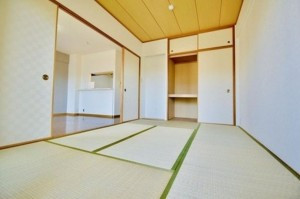 大阪市都島区友渕町、マンションのその他画像です