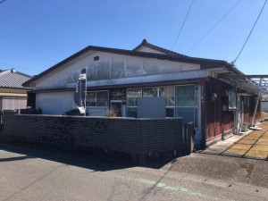 都城市、土地の画像です