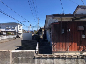 都城市、土地の画像です