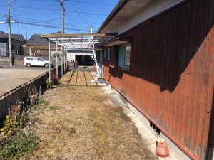 都城市、土地の画像です