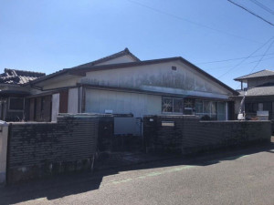 都城市、土地の画像です