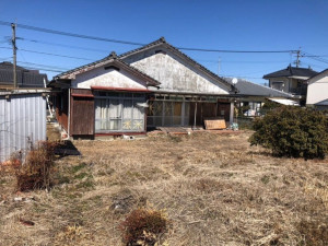 都城市、土地の画像です