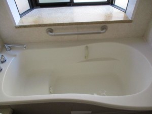 宮崎市出来島町、中古一戸建ての画像です