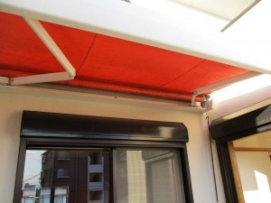 宮崎市出来島町、中古一戸建ての画像です