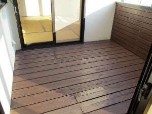 宮崎市出来島町、中古一戸建ての画像です