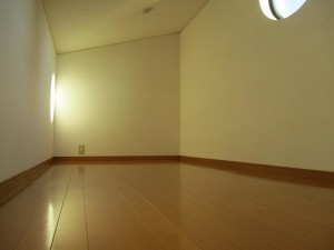 宮崎市出来島町、中古一戸建ての画像です