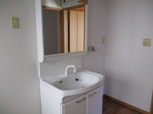 宮崎市出来島町、中古一戸建ての画像です