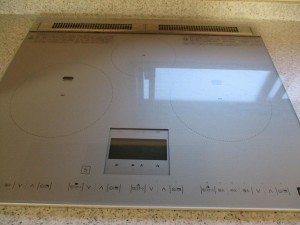 宮崎市出来島町、中古一戸建ての画像です