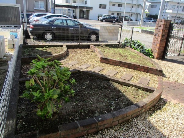 宮崎市出来島町、中古一戸建ての画像です