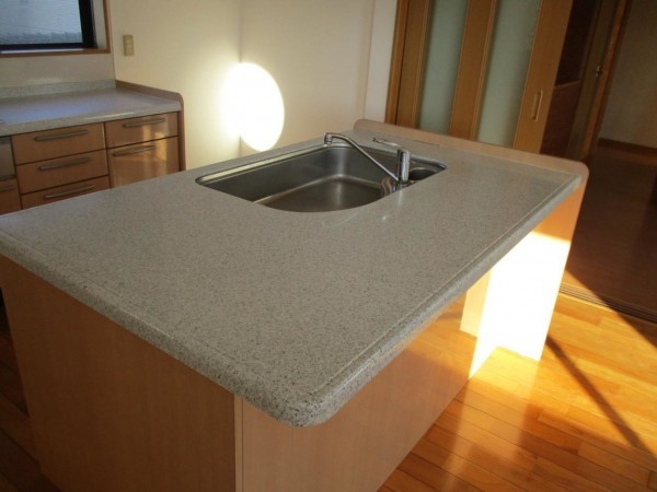 宮崎市出来島町、中古一戸建ての画像です