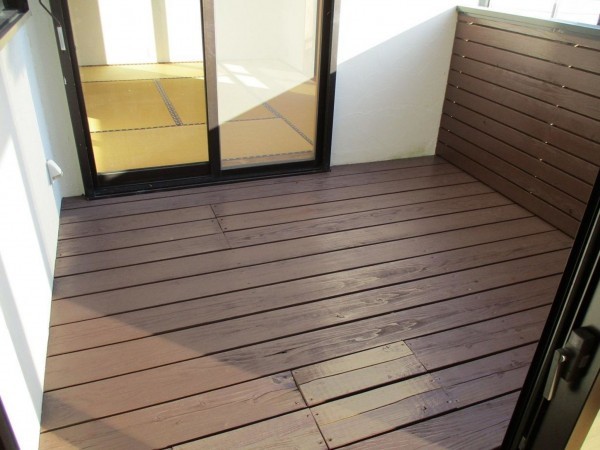 宮崎市出来島町、中古一戸建ての画像です