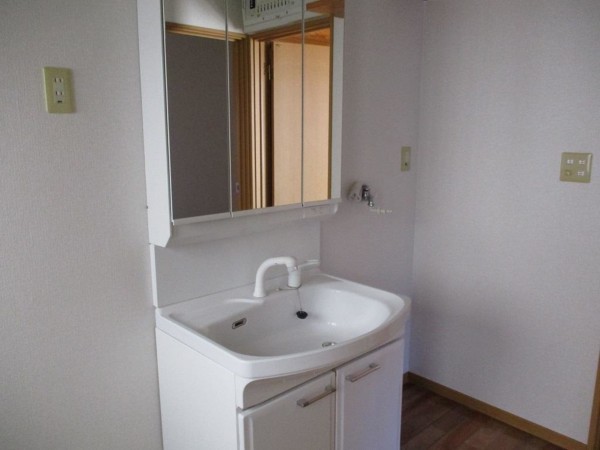 宮崎市出来島町、中古一戸建ての画像です