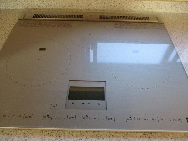 宮崎市出来島町、中古一戸建ての画像です