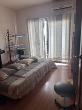 宮崎市城ケ崎、マンションの画像です